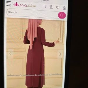 Meet your Posher, Alaa